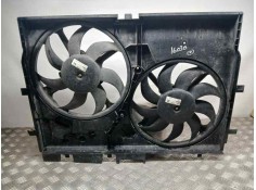 ELECTROVENTILADOR 1399653080 FA323009 MAHLE