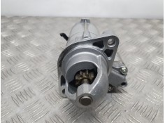 MOTOR ARRANQUE 4280006400 DENSO 
