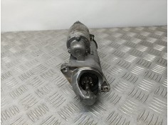 MOTOR ARRANQUE 55576980 