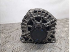 ALTERNADOR 9810525380 TG15S218 VALEO