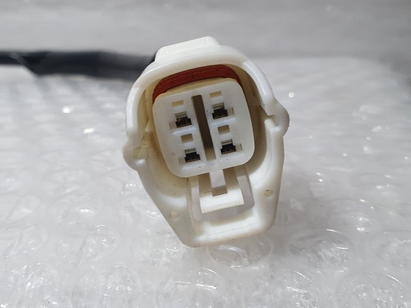 Recambio de camara vision trasera para ssangyong tivoli referencia OEM IAM 3997068R00  