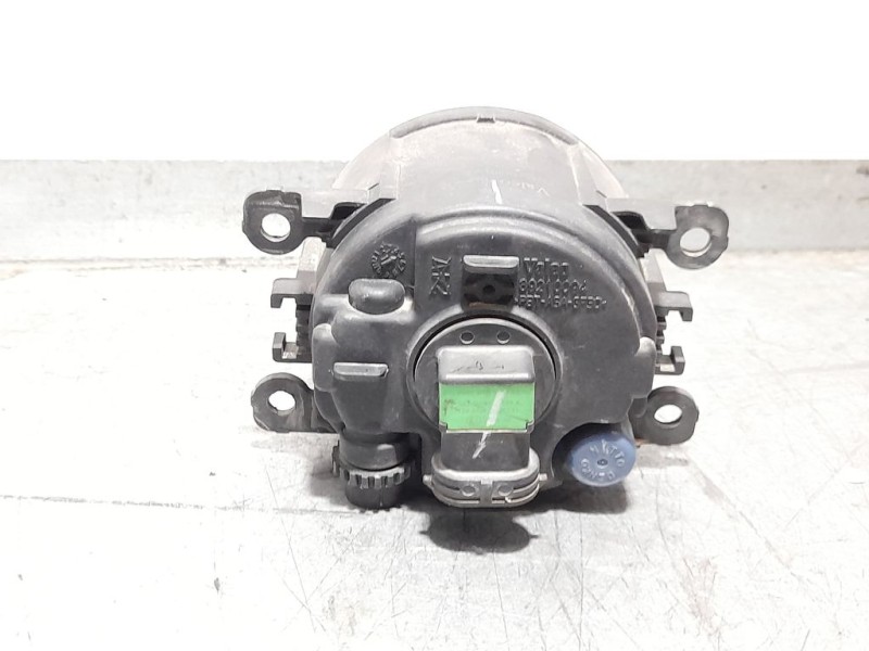 Recambio de faro antiniebla derecho para ford focus lim. (cb4) business referencia OEM IAM 2N1115201  