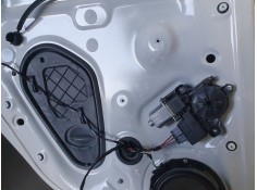 ELEVALUNAS TRASERO IZQUIERDO 6F0839461D ELECTRICO