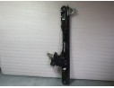 Recambio de elevalunas delantero derecho para fiat doblo cargo basis maxi kasten referencia OEM IAM 40080521  ELECTRICO 6 PINES