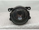Recambio de faro antiniebla izquierdo para ford fiesta (ccn) trend referencia OEM IAM 2N1115201AB 89204894 VALEO