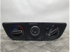 MANDO CLIMATIZADOR 97250K7130 EC500ACFEH05 