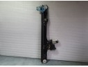 Recambio de elevalunas delantero derecho para fiat doblo cargo basis maxi kasten referencia OEM IAM 40080521  ELECTRICO 6 PINES