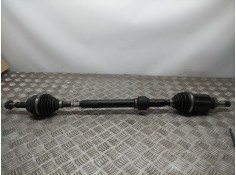 TRANSMISION DELANTERA DERECHA 13271534 