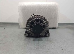 ALTERNADOR AV6N10300GE TG15C183 VALEO