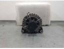 Recambio de alternador para ford ecosport titanium referencia OEM IAM AV6N10300GE TG15C183 VALEO