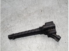 BOBINA ENCENDIDO 55213613 0221504024 BOSCH