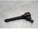 Recambio de bobina encendido para fiat bravo (198) 1.4 16v t jet active referencia OEM IAM 55213613 0221504024 BOSCH