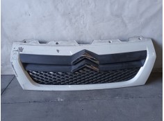 REJILLA DELANTERA 7804S8 