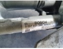 Recambio de motor limpia delantero para peugeot 3008 style referencia OEM IAM 9671062380 3397021289 BOSCH DERECHO