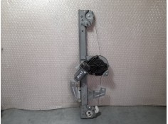 ELEVALUNAS DELANTERO IZQUIERDO 9221T8 ELECTRICO