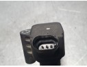 Recambio de bobina encendido para fiat bravo (198) 1.4 16v t jet active referencia OEM IAM 55213613 0221504024 BOSCH
