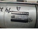 Recambio de motor arranque para honda cr-v comfort 4x4 referencia OEM IAM 4280006400 DENSO 