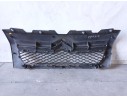 Recambio de rejilla delantera para citroën jumper caja cerrada, techo sobreelevado (06.2006 =>) 33 l2h2 hdi 130 fap referencia O