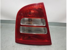 PILOTO TRASERO IZQUIERDO 1U6945111C 