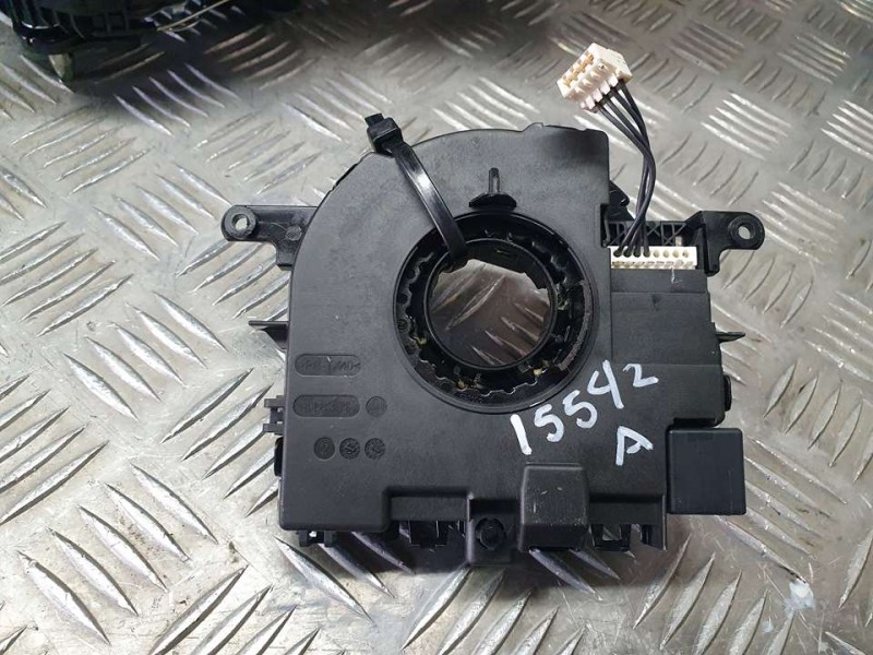 Recambio de kit airbag para volkswagen tiguan advance bmt referencia OEM IAM 5NA880201E  C/ SALPICADERO , C/ AIRBAG DE PIERNAS Y