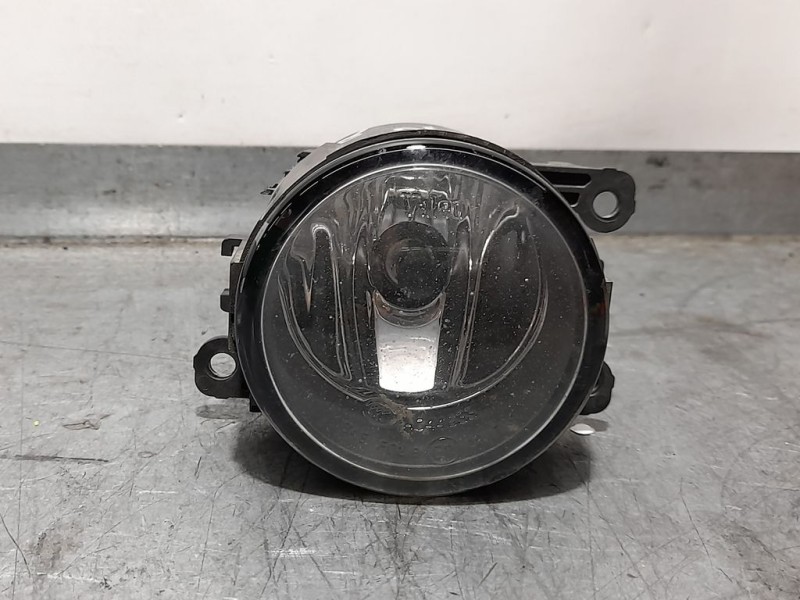 Recambio de faro antiniebla izquierdo para ford focus lim. (cb4) business referencia OEM IAM 2N111520  TOCADO