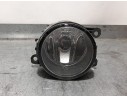 Recambio de faro antiniebla izquierdo para ford focus lim. (cb4) business referencia OEM IAM 2N111520  TOCADO