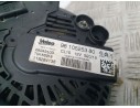 Recambio de alternador para citroën c3 aircross feel referencia OEM IAM 9810525380 TG15S218 VALEO