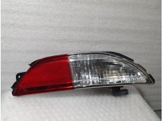 Recambio de piloto trasero derecho paragolpes para alfa romeo mito (145) basis referencia OEM IAM 00517180110 02013599900000 