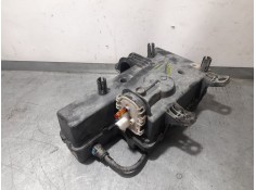 DEPOSITO ADITIVO 9806639880 