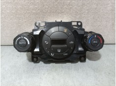 MANDO CLIMATIZADOR C1BT18C612AF 