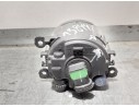 Recambio de faro antiniebla izquierdo para ford focus lim. (cb4) business referencia OEM IAM 2N111520  TOCADO
