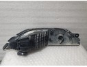 Recambio de piloto trasero derecho paragolpes para alfa romeo mito (145) basis referencia OEM IAM 00517180110 02013599900000 