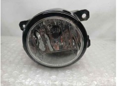 FARO ANTINIEBLA IZQUIERDO 518588240 89206895 VALEO