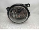 Recambio de faro antiniebla izquierdo para peugeot boxer furgón l3h2 referencia OEM IAM 518588240 89206895 VALEO