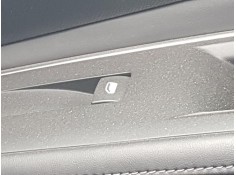 Recambio de mando elevalunas delantero derecho para peugeot 3008 ii suv (mc_, mr_, mj_, m4_) 1.2 thp/ puretech 130 (mrhnsm, mrhn
