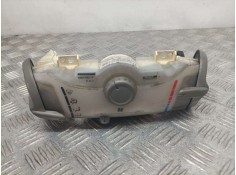 MANDO CALEFACCION / AIRE ACONDICIONADO 559000H020 2060316 