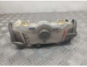Recambio de mando calefaccion / aire acondicionado para citroën c1 attraction referencia OEM IAM 559000H020 2060316 