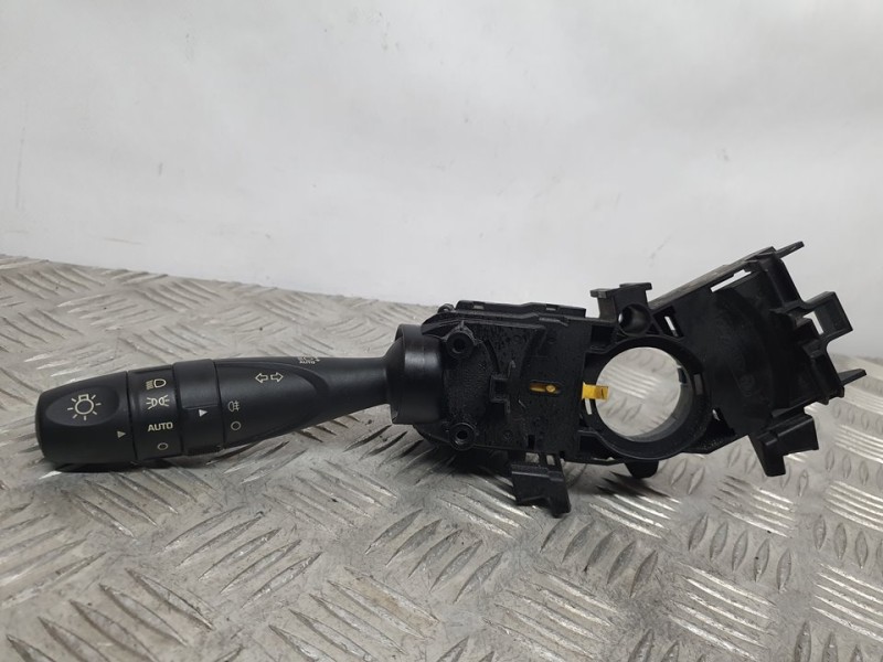 Recambio de mando luces para hyundai i10 (ac3) essence referencia OEM IAM 93410K7320  