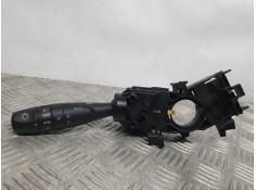 MANDO LUCES 93410K7320 