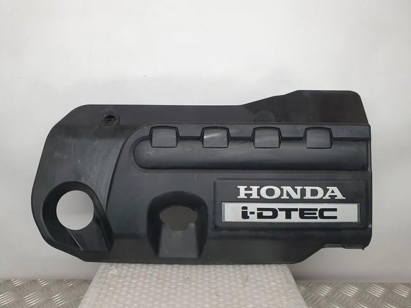 Recambio de tapa motor para honda cr-v comfort 4x4 referencia OEM IAM SIN REF  