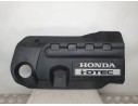 Recambio de tapa motor para honda cr-v comfort 4x4 referencia OEM IAM SIN REF  