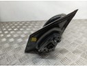 Recambio de retrovisor derecho para chevrolet cruze hatchback ls+ referencia OEM IAM 42456937  ELECTRICO 5 PINS