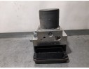 Recambio de abs para bmw x6 (e71) xdrive40d referencia OEM IAM 679828401  