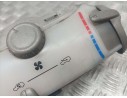 Recambio de mando calefaccion / aire acondicionado para citroën c1 attraction referencia OEM IAM 559000H020 2060316 