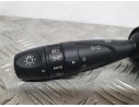 Recambio de mando luces para hyundai i10 (ac3) essence referencia OEM IAM 93410K7320  