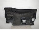 Recambio de tapa motor para honda cr-v comfort 4x4 referencia OEM IAM SIN REF  
