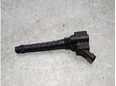 BOBINA ENCENDIDO 55213613 0221504024 BOSCH