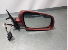 RETROVISOR DERECHO 1U1857501CH ELECTRICO 5 CABLES