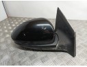 Recambio de retrovisor derecho para chevrolet cruze hatchback ls+ referencia OEM IAM 42456937  ELECTRICO 5 PINS
