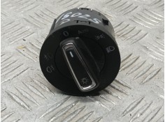 MANDO LUCES 5G0941431AF 10095092 